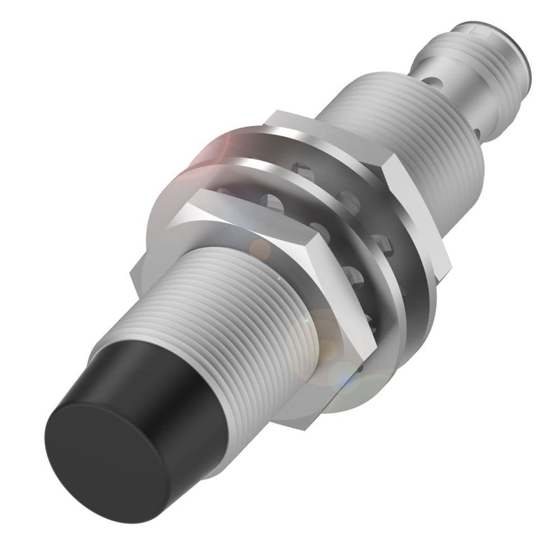 Balluff - Induktiver Näherungsschalter Sensor induktiv BES M18MI-PS#BES060C