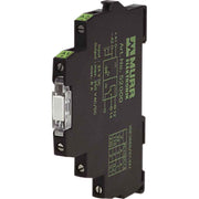 Murrelektronik - Schaltrelais Relaismodul 52050