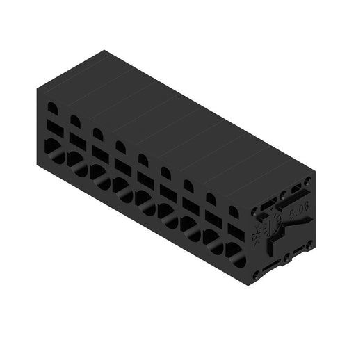 Weidmüller - Leiterplattenklemme Leiterplattenklemme LMFS 5.08#1426390000 − 30 Stück