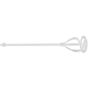 Metabowerke - Rührkorb Rührstab 626744000 RS-L2 10mm, 80x400mm