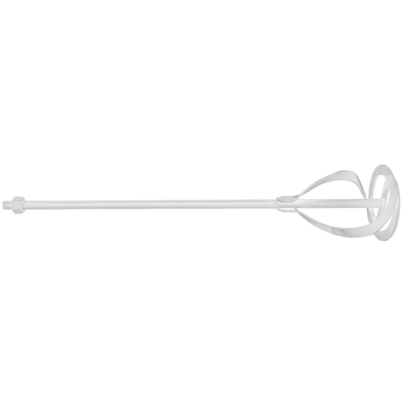 Metabowerke - Rührkorb Rührstab 626744000 RS-L2 10mm, 80x400mm