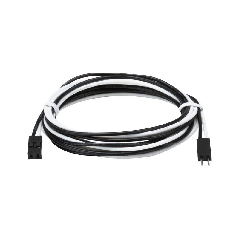 Paulmann - Elektrisches Zubehör/Ersatzteile für Leuchten Kabel 784.17