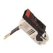 ABB Stotz S&J - Zubehör/Ersatzteile für Niederspannungs-Schalttechnik Huckepack HP-ZLBM/ZHBM123