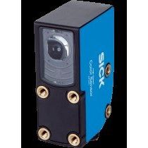 Sick - Farbtaster Farbsensor CSX-WBF114125AA10Z