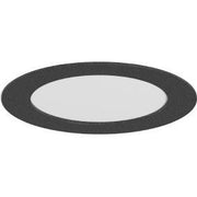RZB - Downlight/Strahler/Flutlicht LED-Einbaudownlight 901807.0031.2.76 827-865 DALI anthr