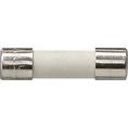 Gira - Zylindrische Sicherung Ersatzsicherung 049732 2,5A T
