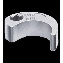Pepperl+Fuchs Fabrik - Bit-Set Montagehilfe MH V1-BIT M12