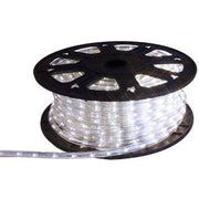 Scharnberger+Hasenbein - Festbeleuchtung LED-Lichtschlauch 20m 36V 57422 weiß