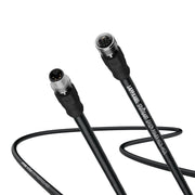 Lapp Zubehör - Konfektioniertes Sensor-Aktor-Kabel EPIC POWER M12LM4S-M12LF4S 44424061