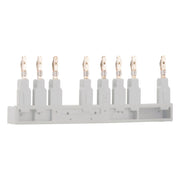 Eaton - Zubehör/Ersatzteile für Niederspannungs-Schalttechnik Reversierbrücke DILM12-XRA2 DILM7-M12 − 20 Stück