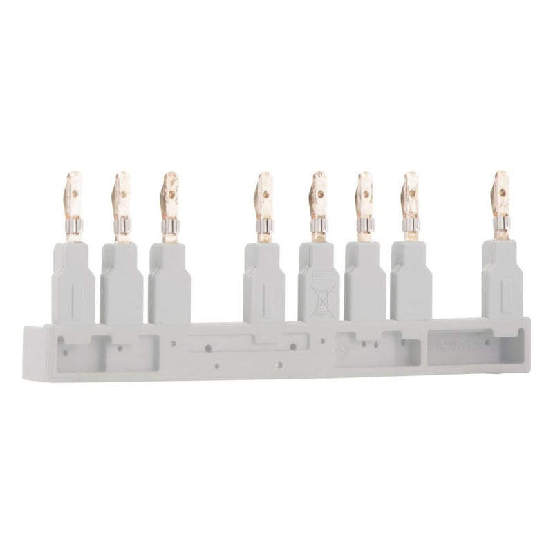 Eaton - Zubehör/Ersatzteile für Niederspannungs-Schalttechnik Reversierbrücke DILM12-XRA2 DILM7-M12 − 20 Stück