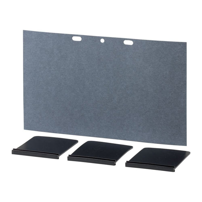 Eaton - Phasentrennung für Leistungsschalter Phasentrenner Baugröße 1 NZM1-4-XKP  − 1 Stück
