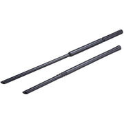 Makita - Zubehör/Ersatzteile für Bohrfutter Langdüse Set 191X78-9