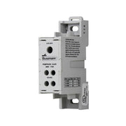 Eaton - Zubehör/Ersatzteile für Frequenzregler Verteilerblock PDBFS204 175 A, AC 600 V − 3 Stück