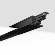 RZB - Mechanisches Zubehör/Ersatzteile für Leuchten Abdeckung 701117.003 f.DALI-Flügelschie