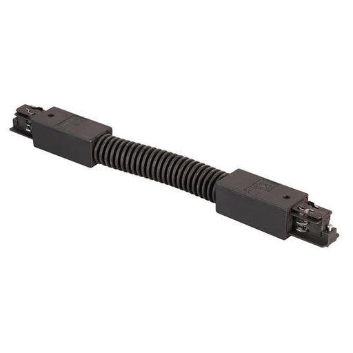 Brumberg Leuchten - Elektrisches Zubehör/Ersatzteile für Leuchten Flexibler Verbinder 88131080 sw