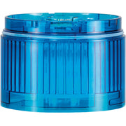 Murrelektronik - Signalsäulenelement, optisch LED Modul 4000-76070-1014000 blau − 1 Stück