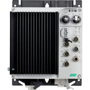 Eaton - Frequenzumrichter =< 1 kV Drehzahlsteller RASP54421PNT #198965 4.3 A, 1.5kW
