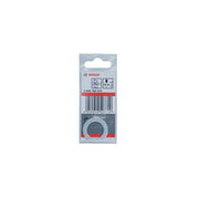 Bosch - Systemzubehör für Sägen (Akku/elektrisch/Druckluft) Reduzierring für PRO 2600100379 Kreissägeblatt 30 x