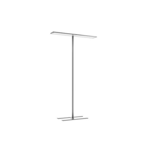 Brumberg Leuchten - Stehleuchte LED-Stehleuchte 77422694AI 4000K, dim
