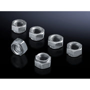 Rittal - Einpressmutter Setzmuttern SV 3591.060 VE30) M12f.SV35912.040/050