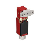 Turck - Einzelpositionsschalter Sicherheitsschalter SI-LS100F mechanisch