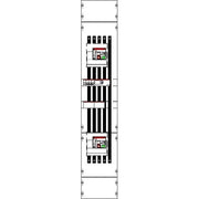 Striebel&John - Verteilerbaugruppe Schalter NA-Modul WM19NL25D Netzschutz 2 XT4 250