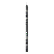 Schneider Elec.(APC) - Power distribution unit (PDU) Netzschalter APDU10250SM 400/415V 3PH