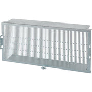 Eaton - Trennwand (Schaltschrank) Vertikale Schottung Haupt- XTPZBAVP-H350W800 sammelschiene