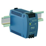 Puls - Gleichstromversorgung Stromversorgung ML30.106 DC+-12-12V,+-2A,36W