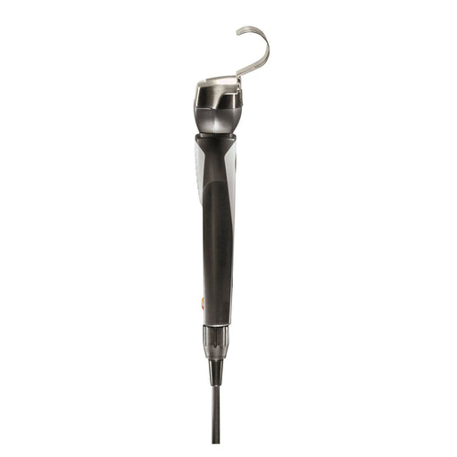 Testo - Materialfeuchtemessgerät Streufeldsonde 0636 6160 mit 1,2m Sondenkabel