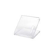 Grothe - Zubehör/Ersatzteile für Türkommunikation Tischadapter VMZ 1750/92 für Videomonitor