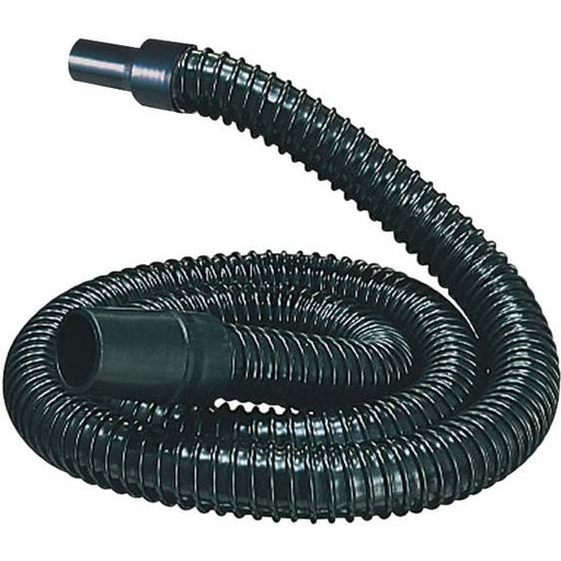Makita - Zubehör/Ersatzteile für Bodenpflege Saugschlauch P-70487 27mm antistatisch