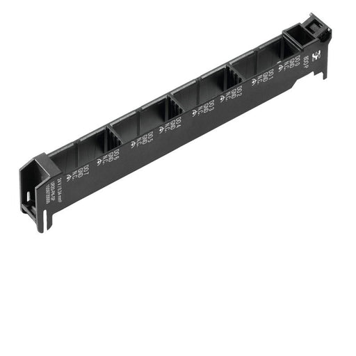 Weidmüller - Zubehör/Ersatzteile für Steuerungen Steckadapter UR20-PK-1#1559720000 − 5 Stück