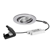 Brumberg Leuchten - Downlight/Strahler/Flutlicht LED-Einbaustrahler 230V 39483253