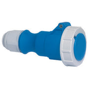 Bals Elektrotech - CEE-Kupplung (IEC 60309) Kupplung 310333 IP67