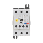 Eaton - Überlastrelais elektronisch Motorschutzrelais ZEB150-100/KK 20-100A
