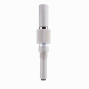 Jumo - Zubehör/Ersatzteile für Industriesensoren Wechselarmatur manuell 00375339 G1A, EB-Länge 135mm