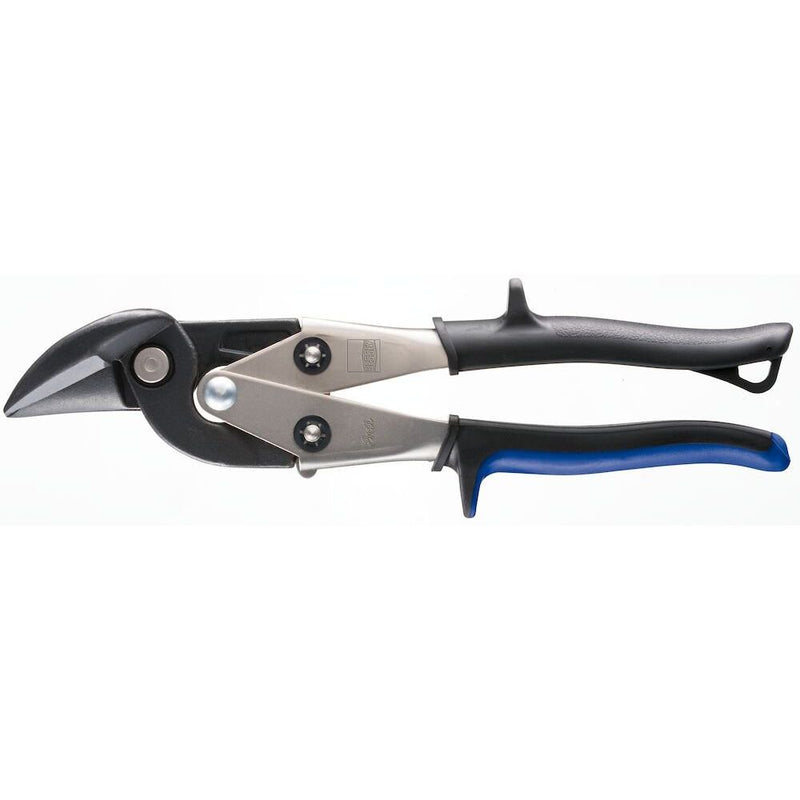 BESSEY - Blechschere Idealschere D08