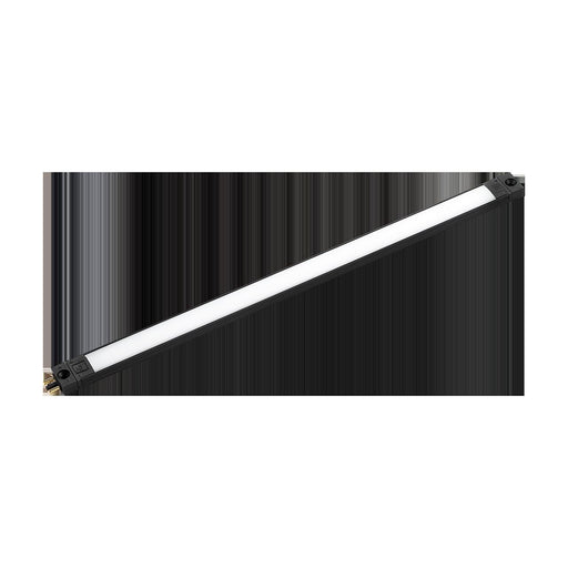 SG Leuchten - Lichtleiste LED-Lichtleiste 391270 2700K, schwarz