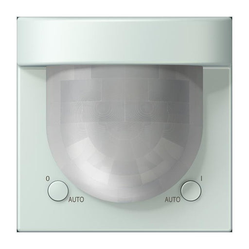 Jung - Bewegungsmelder-Sensor Bewegungsmelder 2,2m BT LC 17182 215