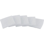 Eaton - Filter (Gehäuse/Schaltschrank Klimatisierung) Vlies-Filtermatte Tausch- FILT2 filter LxB=119x119mm