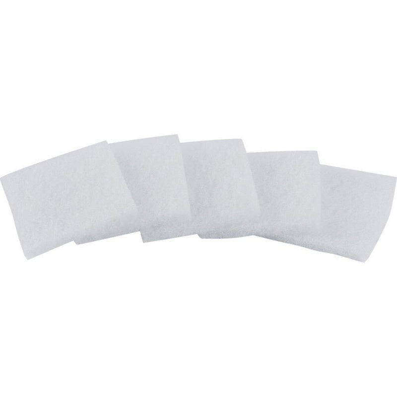 Eaton - Filter (Gehäuse/Schaltschrank Klimatisierung) Vlies-Filtermatte Tausch- FILT2 filter LxB=119x119mm