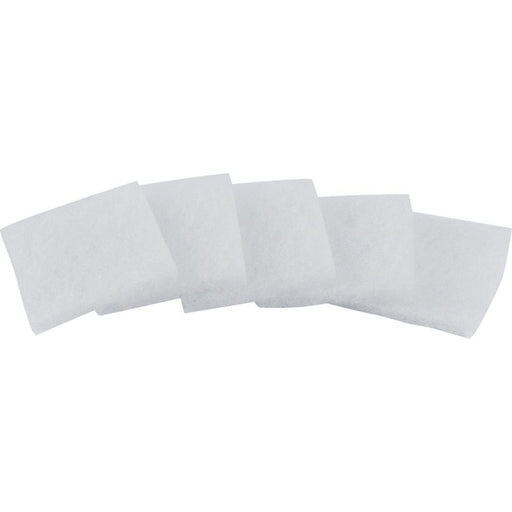 Eaton - Filter (Gehäuse/Schaltschrank Klimatisierung) Vlies-Filtermatte Tausch- FILT2 filter LxB=119x119mm