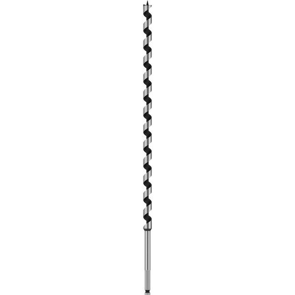 Bosch - Bohrer Holzschlangenbohrer 2608585720 PRO Wood