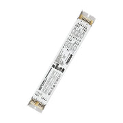 OSRAM BETRIEBSGERÄTE - Vorschaltgerät EVG QTP5 3x14,4x14