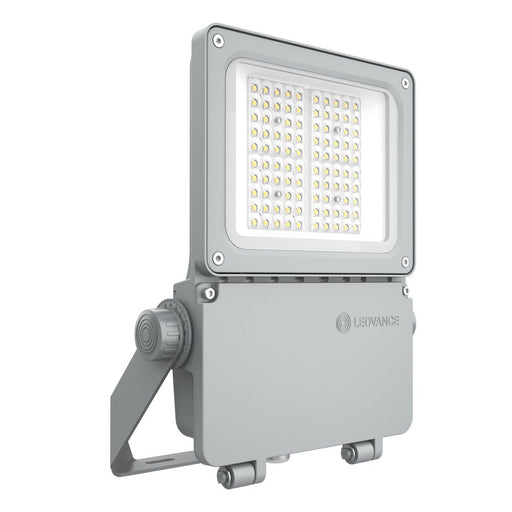 Ledvance - Downlight/Strahler/Flutlicht LED-Scheinwerfer FLFLEX#4099854373183 840, DALI