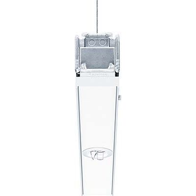 Zumtobel Group - Sicherheitsleuchte LED-Sicherheitsleuchte RESCLITE P #42185795