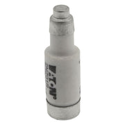 Eaton - D0-Sicherungseinsatz Sicherungseinsatz Nieders. SICHERUNG-#2NZ01R 2A AC 400V 50kA − 10 Stück