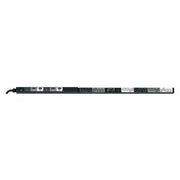 Panduit - Power distribution unit (PDU) Stromverteilereinheit P24G08M MSPO PDU, 32AMP